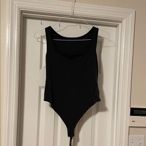 Lululemon align bodysuit